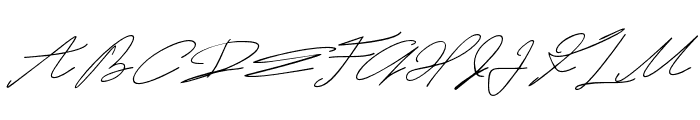 fontPreview