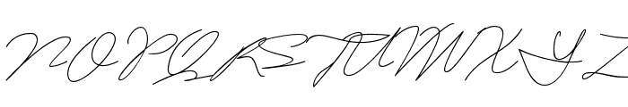 fontPreview