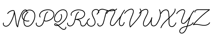 fontPreview