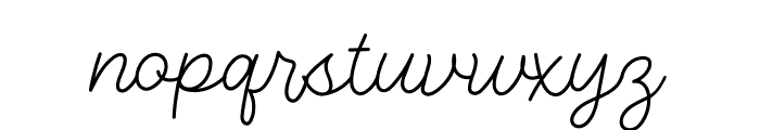 fontPreview