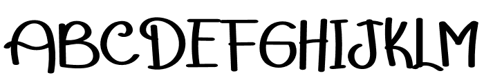 fontPreview