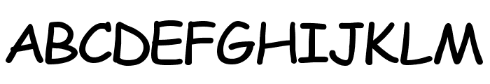 fontPreview