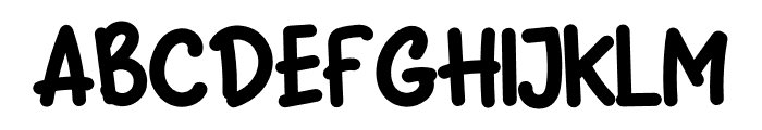 fontPreview