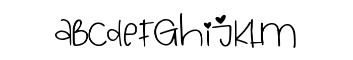 fontPreview