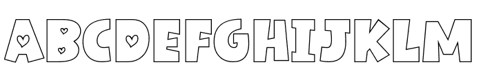 fontPreview