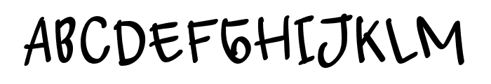 fontPreview