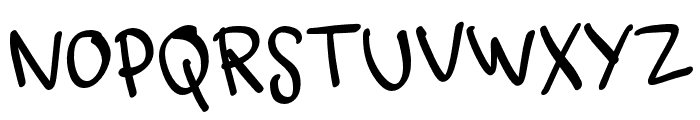 fontPreview
