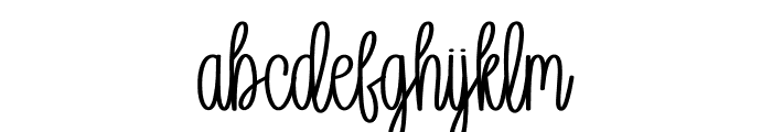 Lovedream FONT