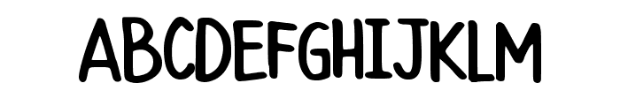 fontPreview