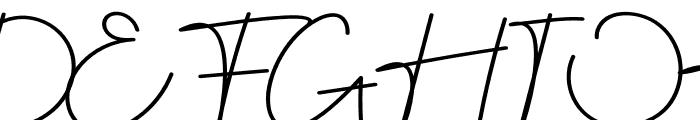 fontPreview