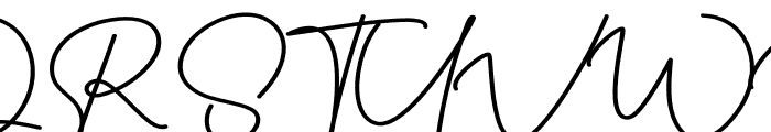 fontPreview