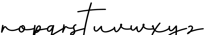 fontPreview