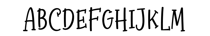 fontPreview