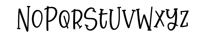 fontPreview