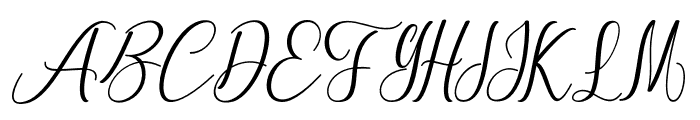 fontPreview