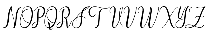 fontPreview