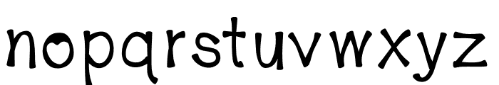 fontPreview