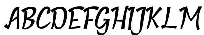 fontPreview