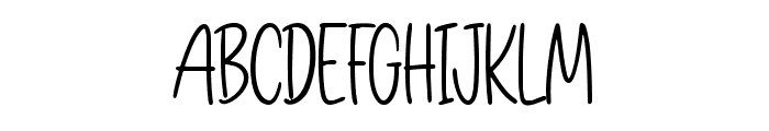 fontPreview