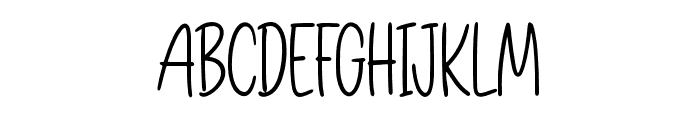 fontPreview
