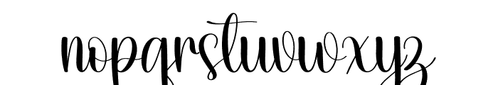 fontPreview