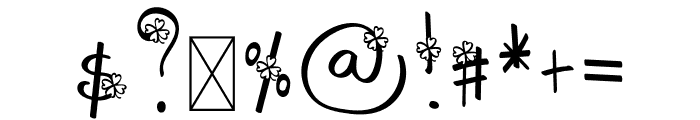 fontPreview