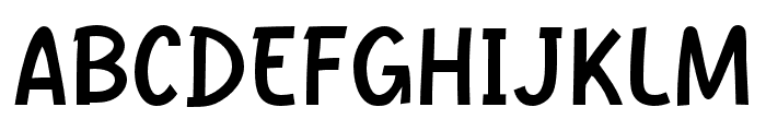 fontPreview