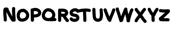 fontPreview