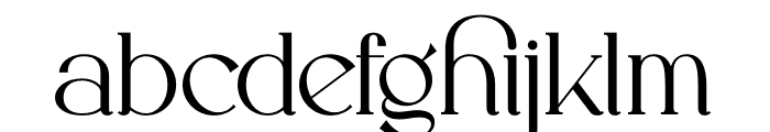 Lugielle FONT