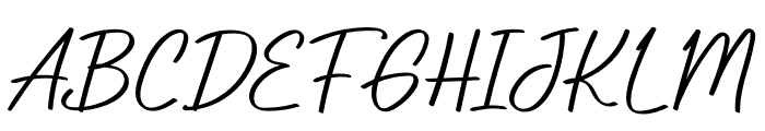 fontPreview