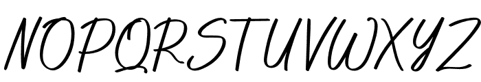 fontPreview