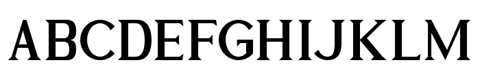 fontPreview