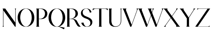 fontPreview
