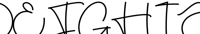fontPreview