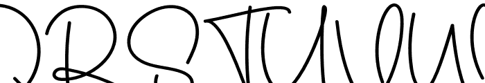 fontPreview