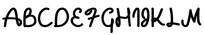 fontPreview