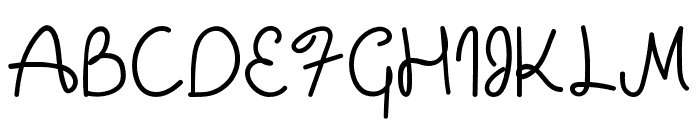 fontPreview