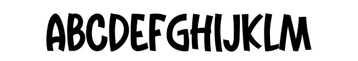fontPreview