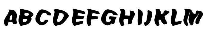 fontPreview