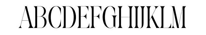 fontPreview