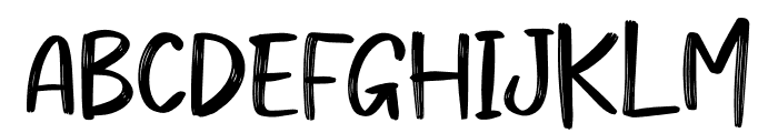 fontPreview