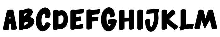 fontPreview