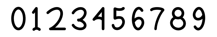 fontPreview