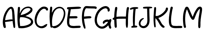 fontPreview
