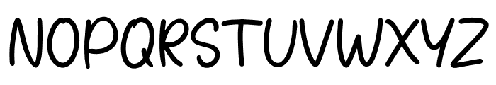 fontPreview