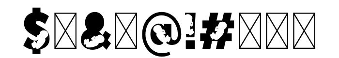 fontPreview