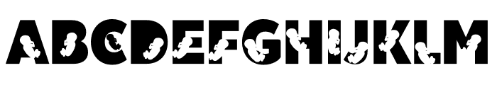 fontPreview