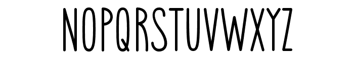 fontPreview