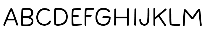fontPreview