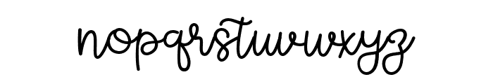 fontPreview